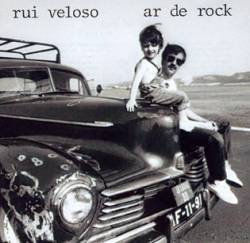 Ar de Rock